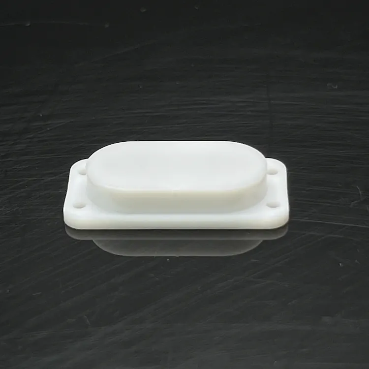 Best Fresnel Lens Base ZMD-2211